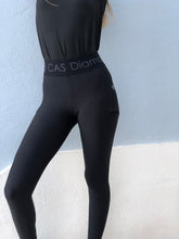 Lade das Bild in den Galerie-Viewer, CAS Diamond Sporthose MALASANA