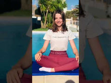 Laden und Abspielen von Videos im Galerie-Viewer, T-Shirt mit kurzem Arm